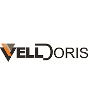 Двери VELLDORIS