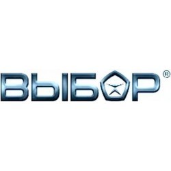 Двери Выбор