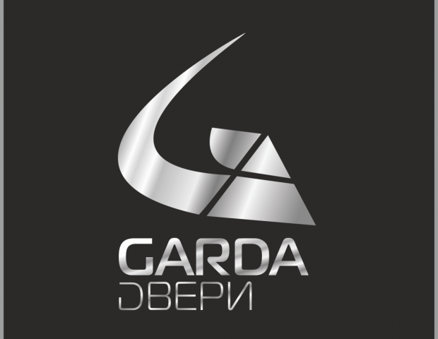 logo_garda1