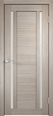 DUPLEX 2,Тон Капучино