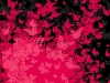 50 - Натяжной потолок цена. Натяжные потолки СПб цена