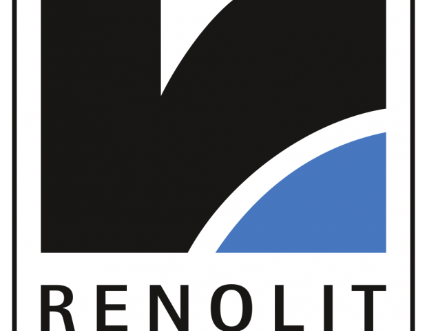 Renolit_logo.svg_