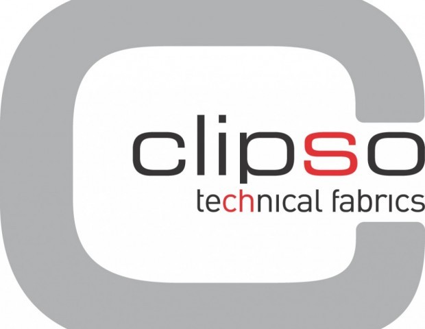 clipso-logo-1024x871