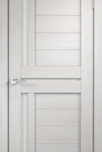 DUPLEX 3 Тон белый дуб